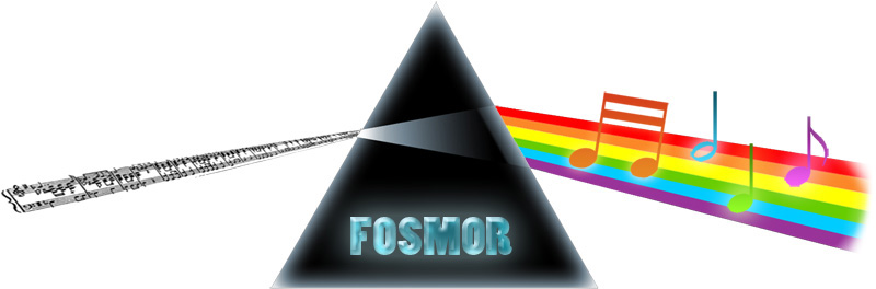 FOSMOR